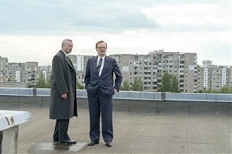 190605_vilnius.jpg