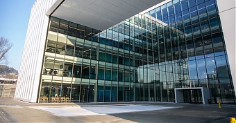 190606_gbs.jpg