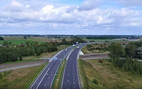 190606_road.jpg