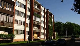 190610_block.jpg