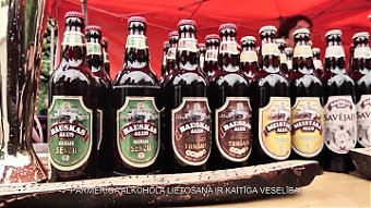190611_bauskas_alus.jpg
