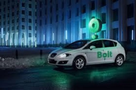 190611_bolt.jpg
