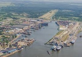 190612_Klaipeda.jpg