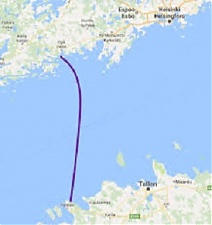 190612_baltic_connector.jpg