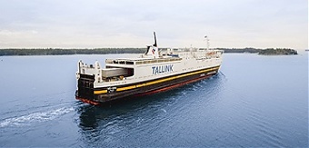 190612_tallink.jpg