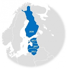 190613_GET_Baltic.jpg