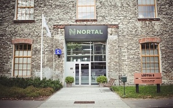 190613_nortal.jpg