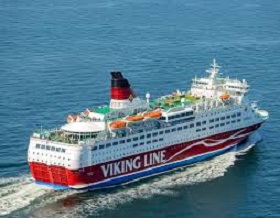 190613_viking_line.jpg