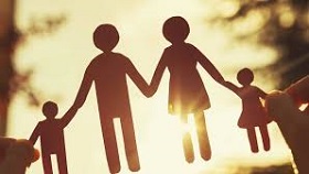 190614_family.jpg