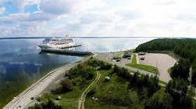 190614_saaremaa_ventpils.jpg