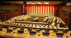 190614_un.jpg