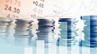 190617_banksLT.jpg