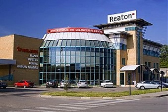 190619_reaton.jpg