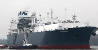 190708_klaipeda.jpg