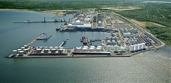 190710_oiltanking_muuga.jpg