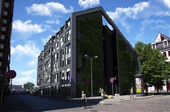 190711_hilton.jpg