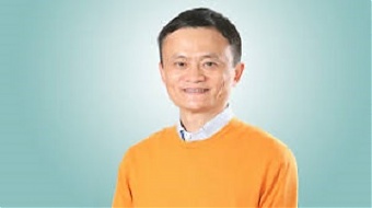 190724_jack_ma.jpg
