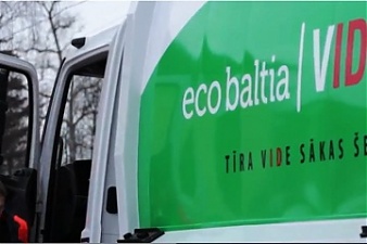 190725_eco_baltija.jpg