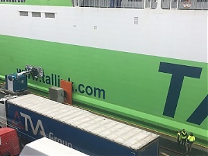 190725_tallinna_sadam.jpg