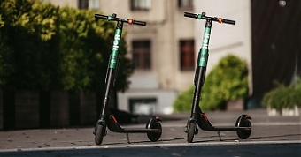 190726_bolt.jpg