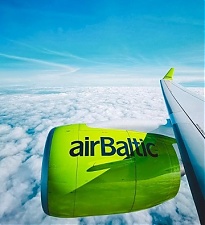 190730_airbaltic.jpg