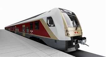 190730_skodaLV.jpg