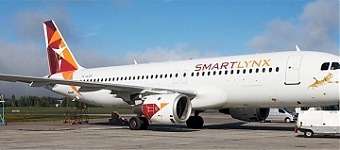 190731_smartlynx.jpg