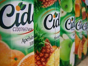 190806_cido.jpg