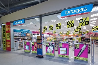 190806_drogas.jpg