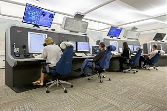 190807_oro_navigacija.jpg