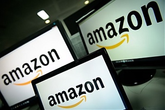 190809_amazon.jpg