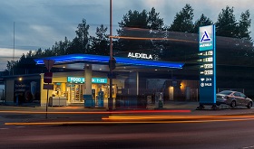 190814_alexela.jpg
