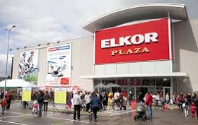 190814_elkor.jpg