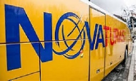 190814_novaturas.jpg