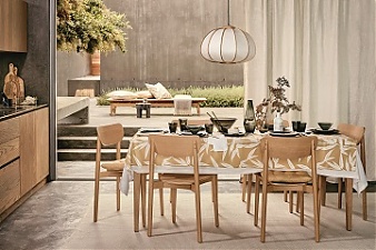 190816_hm_home.jpg