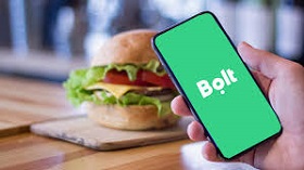 190821_bolt_food.jpg