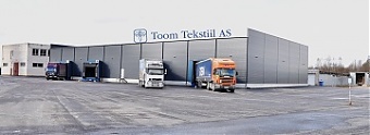 190826_toom_tekstiil.jpg