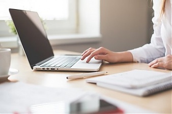 190827_office.jpg