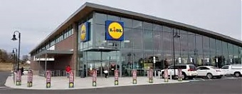 190828_lidl.jpg