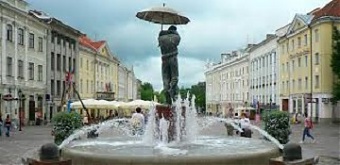 190828_tartu_univers480.jpg