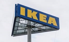 190829_ikea.jpg