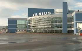 190823_vilnius.jpg