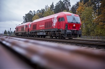 190905_liet_gel.jpg