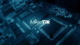 190911_mikrotik.jpg