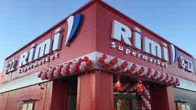 190911_rimi.jpg