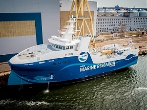 190916_marine.jpg