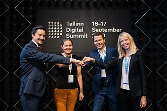 190917_eesti_tech.jpg