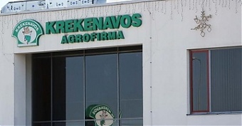 190917_krekenavas.jpg