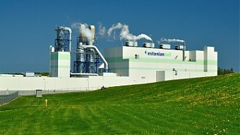 190919_estonian_cell.jpg