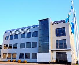 190919_harju_elekter.jpg